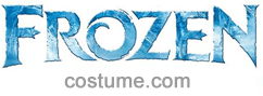 FrozenCostume.com